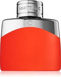 Парфумована вода Montblanc Legend Red 30 мл