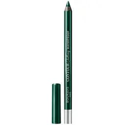 Карандаш для глаз водостойкий Bourjois Contour Clubbing Waterproof №70 (Green Comes True) 1.2 г