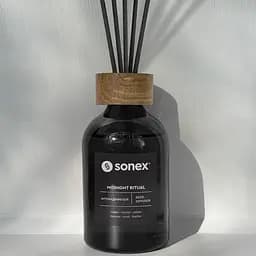 Аромадифузор Sonex Midnight Ritual 100 мл (SO102488) - мініатюра 4