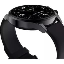 Смарт-годинник Black Shark S1 Classic Black [122100] - мініатюра 7