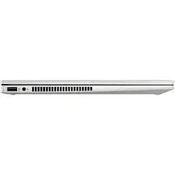 Ноутбук HP Pavilion x360 14" FHD 8/256GB i5-1135G7 Silver (Open Box) (14-dw1025nr) - мініатюра 6