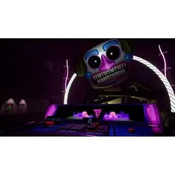Гра Five Nights at Freddy's: Help Wanted 2 (англійська версія) (PS5) - мініатюра 2