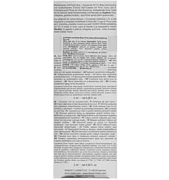 SOS-дует проти акне Babor Doctor Babor Purity Cellular Blemish Reducing Duo 2x2 мл - мініатюра 4