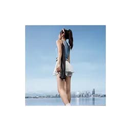 Штатив RTAKO RLD-001 1.7M Matte Carbon Steel Tripod Black (6975068278620) - мініатюра 6
