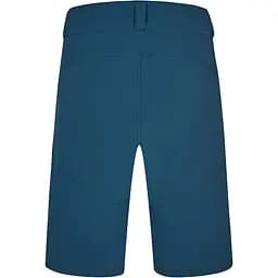 Велошорти Ziener Nelat X-Function L Navy (1012-249221-365-52) - мініатюра 2
