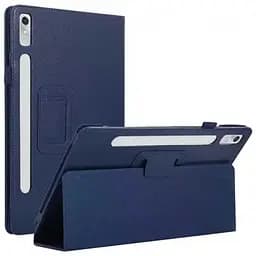 Чехол-книжка Standart для планшета Lenovo P11 Pro 2nd Gen TB-132FU/TB-138FC 11.2"