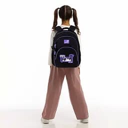 Рюкзак Kite Education teens Anime Girl (K26-905M-1) - мініатюра 15