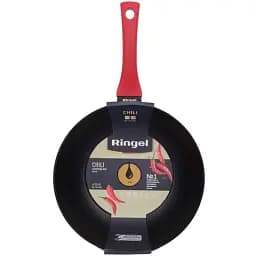 Сковорода RINGEL (Wok) Ringel Chili 28 см - мініатюра 4