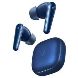 Наушники Anker SoundСore Liberty 5 Blue (A3957G31)
