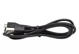 Акумуляторна батарея Black&Decker BDCB12B - мініатюра 3