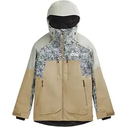 Куртка Picture Organic Exa W 2024 S Tannin (1012-WVT315B-S)