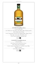 Malt Whisky Companion (Fully Revised, 7th Edition) - мініатюра 9