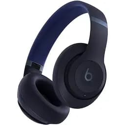 Бездротові навушники Beats by Dr. Dre Studio Pro Navy (MQTQ3) - мініатюра 2