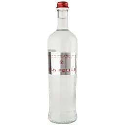 Вода мінеральна Acqua di Toscana SanFelice слабогазована 0.75 л 