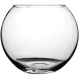 Ваза Pasabahce Botanica акваріум (45068)