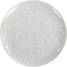 Блюдо Lefard Прованс 17 см (359-487)