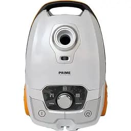 Пылесос с мешком Prime Technics PVC 4054 Active Pro