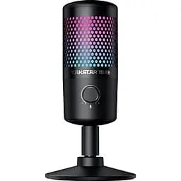 Мікрофон Takstar GX1 [132885]