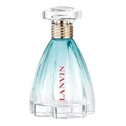 Парфюмированная вода Lanvin Modern Princess In Jeans 90 мл