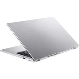 Ноутбук Acer Aspire Go 15 AG15-71P-58WM i5-1334U la 46GHz,15.6'',IPS,16GB DDR5,512GB,Без ОС - мініатюра 7