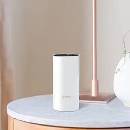 Wi-Fi Mesh система TP-Link Deco M4 1-Pack [106716] - мініатюра 6