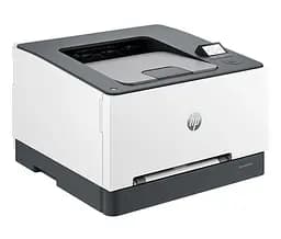 Принтер А4 Color LaserJet Pro 3203dn HP teh0014868 - мініатюра 4