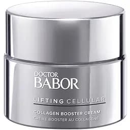 Крем-бустер для обличчя Babor Doctor Babor Lifting Cellular Collagen Booster Cream, 50 мл