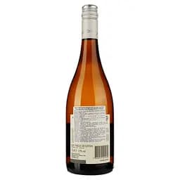 Уцінка. Вино Luis Felipe Edwards Gran Reserva Family Selection Sauvignon Blanc, біле, сухе, 0,75 л  - мініатюра 2