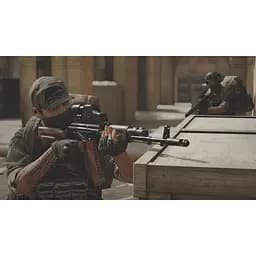 Ключ активації Microsoft Insurgency: SandStorm - Ultimate Edition для Xbox One/Series S/X - мініатюра 2