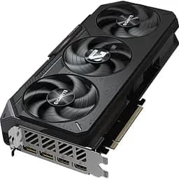 Відеокарта Gigabyte Radeon RX 9070 XT Gaming OC 16G (GV-R9070XTGAMING OC-16GD) EU [145676] - мініатюра 6