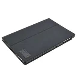 Чохол BeCover Premium для Huawei MatePad T10s / T10s 2nd Gen Black (705445) - мініатюра 5