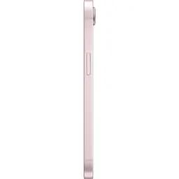 Смартфон Apple iPhone 17e 512GB eSim Soft Pink (MHRT4) [160156] - мініатюра 5