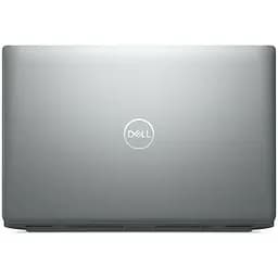 Ноутбук Dell Precision Workstation 3590 Ultra 7 165H 5.0GHz, 15.6" Full HD, 16GB DDR5, 512GB - мініатюра 11