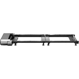 Бігова доріжка Kingsmith WalkingPad X214 (WP460B4) [141991] - мініатюра 9
