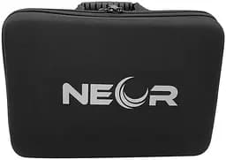 Масажер Neor Pulse Pro 52BK (22901026) - мініатюра 4