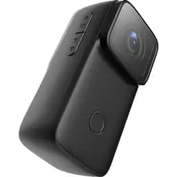 Екшн-камера SJCAM C200 Black [147175] - мініатюра 4