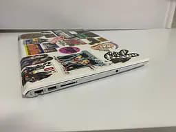 Ноутбук HP Pavilion 15 Laptop 15-ck075nr 15.6" (i5-8250U / 16GB / SSD+HDD / Сенсорний) Refurbished - мініатюра 4