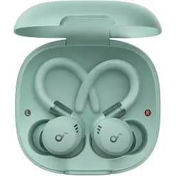 Навушники Anker SoundСore Sport X20 Green (6976102) - мініатюра 3
