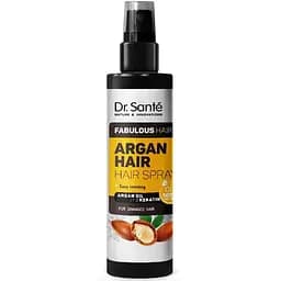 Спрей для волос Dr.Sante Argan Hair 150 мл