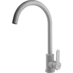 Смеситель для кухни MixMIRA Wien MS2-203S-WW (19177)