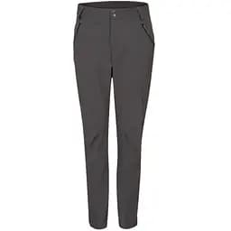 Штани Rab Ascendor Light Pants Wmns Regular Anthracite L (1033-RB QFW-02-ANT-14-RG)