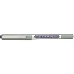 Ролер Uni Eye фіолетовий 0.7 мм (UB-157.Violet)