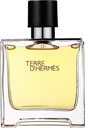 Духи Hermes Terre d'Hermes Parfum Тестер 75 мл