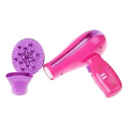 Іграшковий фен IE349