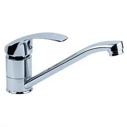 Змішувач для кухні TAU SL-2B243C 9840130