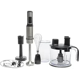 Блендер Eisen (EBSS-154Р)