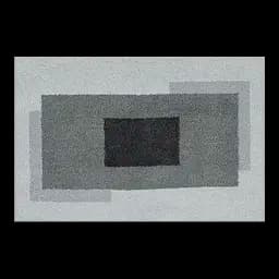 Килимок для ванної Spirella ANELA сірий (10.20076)