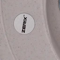 Кухонна мийка Zerix ZS-510R-07 мармурова ZX4534, Сафари - мініатюра 2