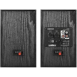 Акустична система Edifier R1100 [82736] - мініатюра 2