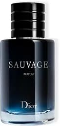 Парфуми Christian Dior Sauvage Parfum 60 мл